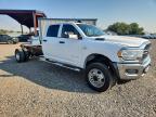 2020 Dodge RAM 5500