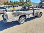 1988 Chevrolet S Truck S10