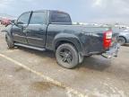 2006 Toyota Tundra Double Cab SR5