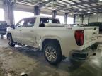 2020 GMC Sierra K1500 SLT