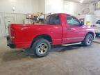 2005 Dodge RAM 1500 ST