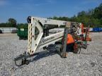 2024 Snorkel TL49J Boom Lift