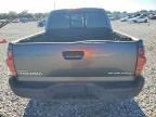 2014 Toyota Tacoma Prerunner