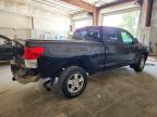 2013 Toyota Tundra Double Cab SR5