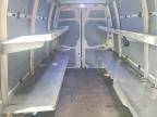2012 Mercedes-Benz Sprinter 2500 Delivery Van