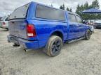 2014 Dodge RAM 1500 Sport