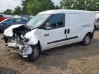 2021 Dodge RAM Promaster City ST Delivery Van
