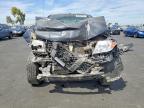 2013 Nissan Frontier S