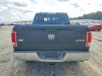 2015 Dodge 1500 Laramie