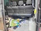 2016 Mercedes-Benz Sprinter 2500
