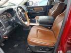 2014 Dodge RAM 1500 Longhorn