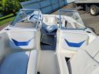 2004 Bayliner Boat