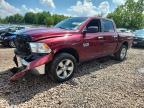 2017 Dodge RAM 1500 SLT