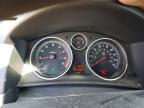 2008 Saturn Astra xe