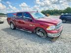2017 Dodge RAM 1500 SLT