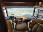 2014 Georgetown 2014 Ford Georgetown RV