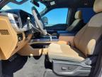 2023 Ford F350 Super Duty