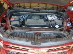 2026 Chevrolet Silverado C1500 RST
