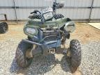 2020 Polaris Sportsman 570 ATV