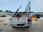 2019 Dodge RAM 1500 Classic Tradesman