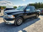 2018 Dodge RAM 1500 SLT
