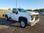 2021 Chevrolet Silverado C2500 Heavy Duty