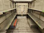 2007 Ford E350 Delivery Van