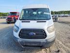 2018 Ford Transit T-350