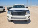 2010 Toyota Tacoma V6