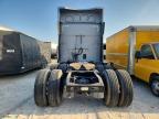 2020 Peterbilt 579 Semi Truck