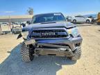 2014 Toyota Tacoma V6