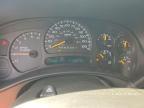 2007 Chevrolet Silverado C1500 Classic Crew Cab