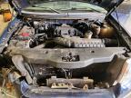 2005 Ford F150 Supercrew