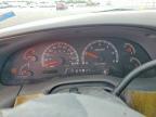 2001 Ford F150 Supercrew