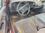 1999 Dodge Ram 2500