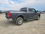 2021 Dodge 2500 Laramie