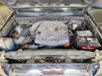 2009 Toyota Tacoma V6
