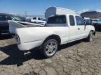 1999 Toyota Tacoma Base