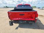 2020 Toyota Tacoma SR5 V6
