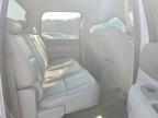 2010 GMC Sierra C1500 SLE