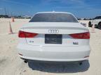 2016 Audi A3 Premium Plus