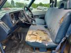1993 Chevrolet GMT-400 C1500