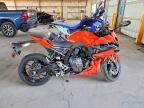 2026 Suzuki GSX800 F