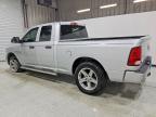 2015 Dodge RAM 1500 ST