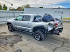 2023 Toyota Tacoma TRD OFF-Road