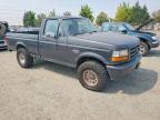 1996 Ford F150