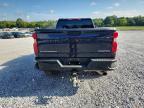 2024 Chevrolet Silverado K2500 Custom