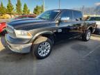 2015 Dodge RAM 1500 Longhorn
