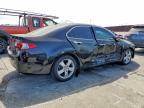 2009 Acura TSX