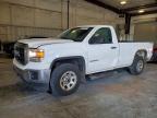 2015 GMC Sierra K1500